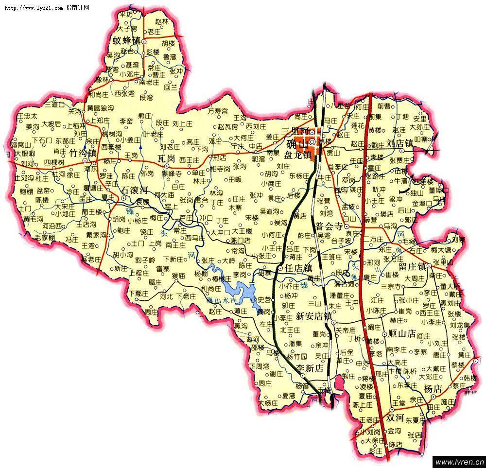  p data-id="gnbbam8kii">臻头河为淮河北岸支流南汝河分支,发源于