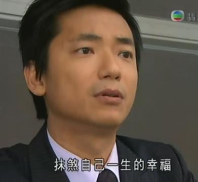  p>赵永洪(raymond),1979年2月出生于中国 a target="_blank" href="