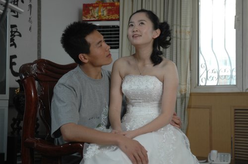  p>《生于80后》是由 a target="_blank" href="/item/汪涛/5095610"