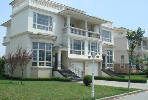  p data-id="gn3b25yvkw">日照月海花园别墅坐落于日照市山海天旅游