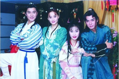  p>《江湖小子》是由 a href="#" data-lemmaid="9221685">谭铭 /a>
