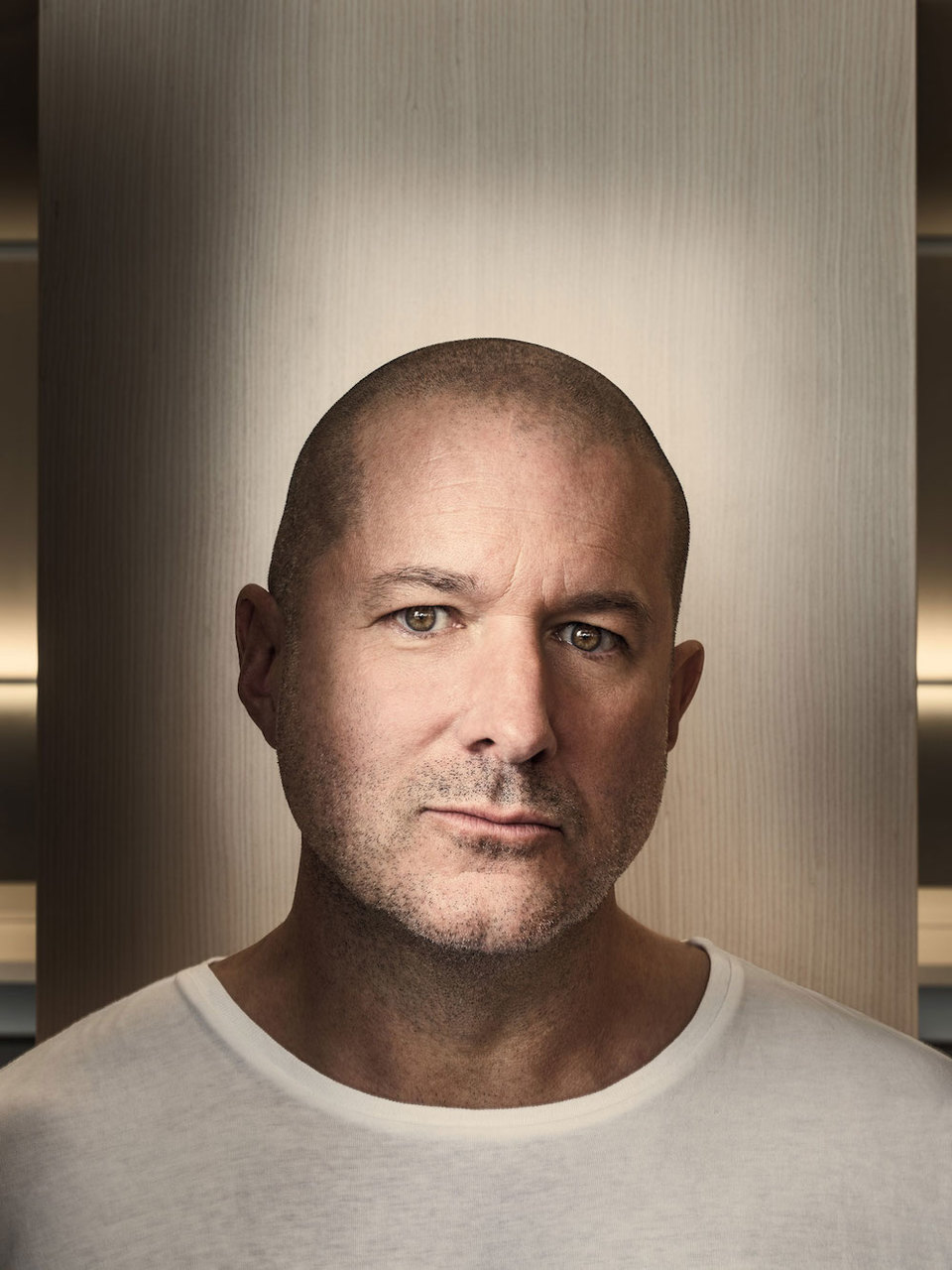  p data-id="gnvgx5ixhi">乔纳森·伊夫(jony ive,jonathan ive, a