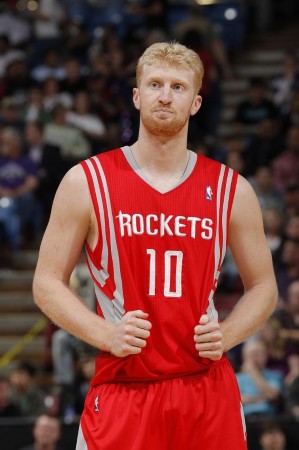  p>蔡斯·巴丁格(chase budinger),1988年5月22日出生于 a target="
