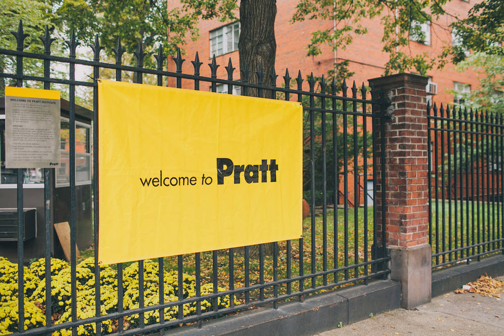 "gnc0utc36e">普瑞特艺术学院(pratt institute)于1887年建立在美国 a