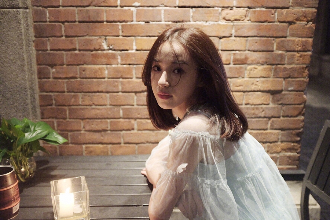  p data-id="gnx259vf0n">周二珂,中国内地 a