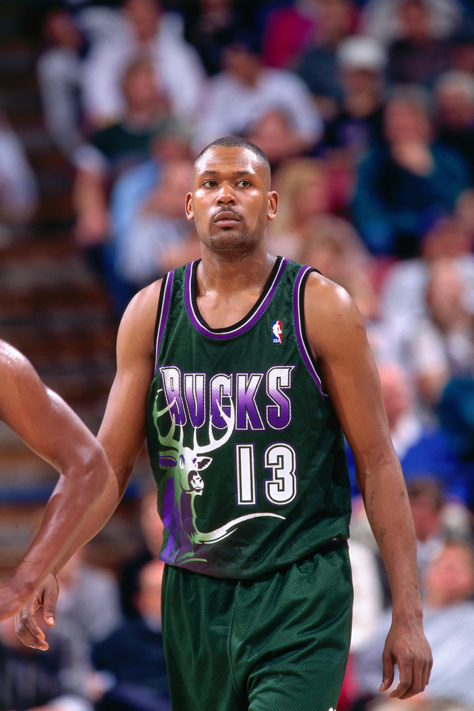  p>格伦·罗宾逊(glenn robinson),1973年1月10日出生于美国印地安纳