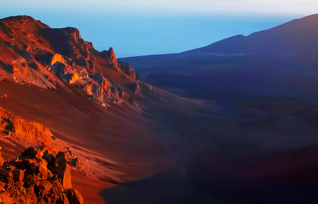 7586734" data-lemmaid="7586734">水手号峡谷 /a>,水手峡谷或水手谷