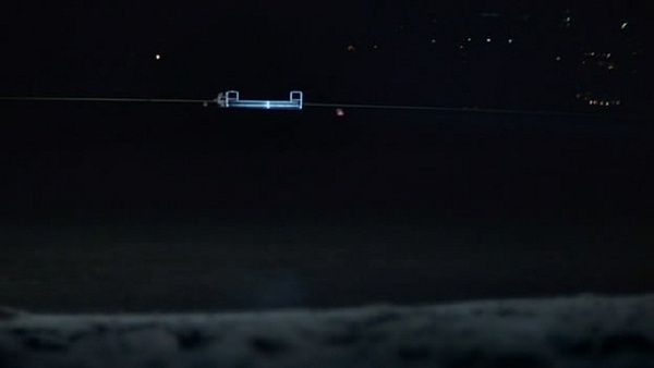  p>《永久居留》是由云翔电影出品, a target="_blank" href="/item