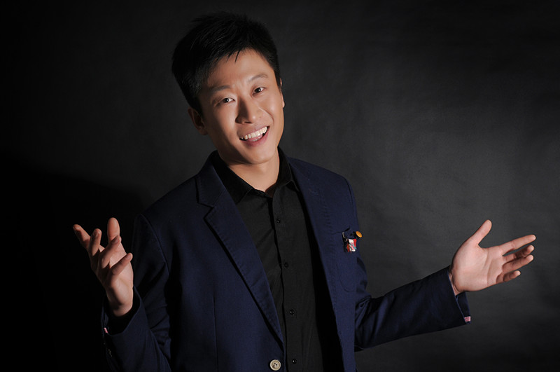  p>李志文,中国内地演员,导演,制片人, a target="_blank" href="