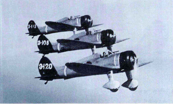 ="gnx7clae4s">a5m,是日本法西斯建造的第 一种比较正规的航母战斗机