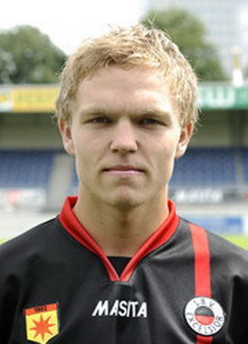 埃德温 全网资源