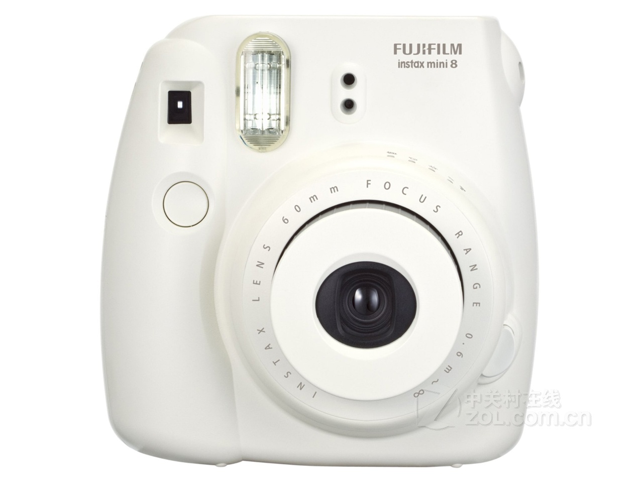instax mini8 a href="#" data-lemmaid="8684659">拍立得 /a>相机"