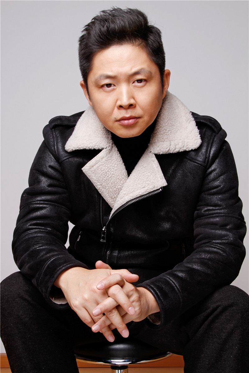 0439aj1g">林鹏,6月18日出生于中国黑龙江省哈尔滨市,中国内地男演员