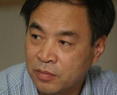  p data-id="gnbjbn6wu0">王建国,是北大新市场经济与管理研究中心