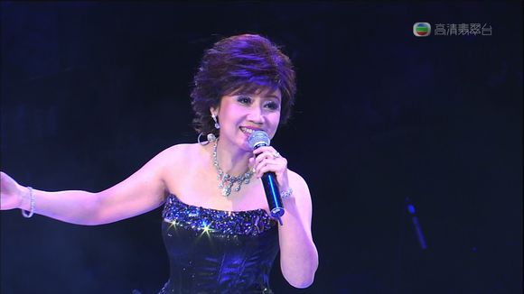  p> b>张德兰 /b>(teresa cheung)1960年11月10日出生,香港久负盛名的