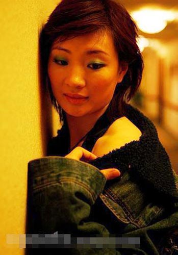  p data-id="gnbtagzpfj">龚睿娜,湖南省 a target="_blank" href="