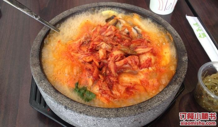 正一味(乐成中心店)