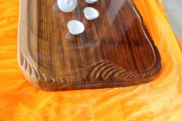  p data-id="go0fzm0gmp">奥坎,学名印茄,也叫绿心檀,黑金檀属于 a