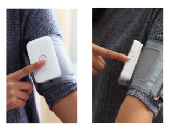 24小时动态血压