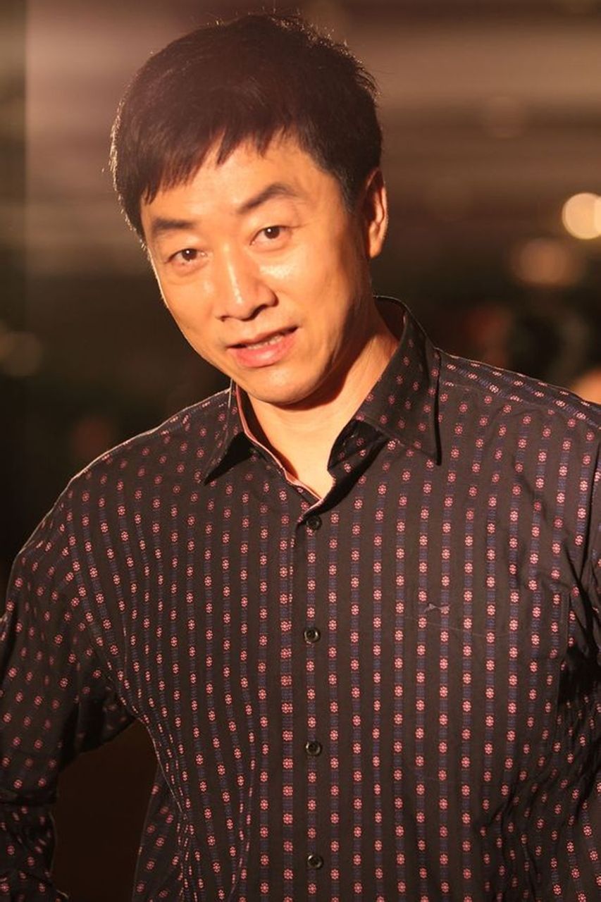  p>曹克难,7月22日出生于北京市,中国内地影视男演员,毕业于 a target