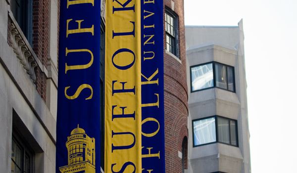  p data-id="gnbi23qnzz">萨福克大学(suffolk university)创建于1906