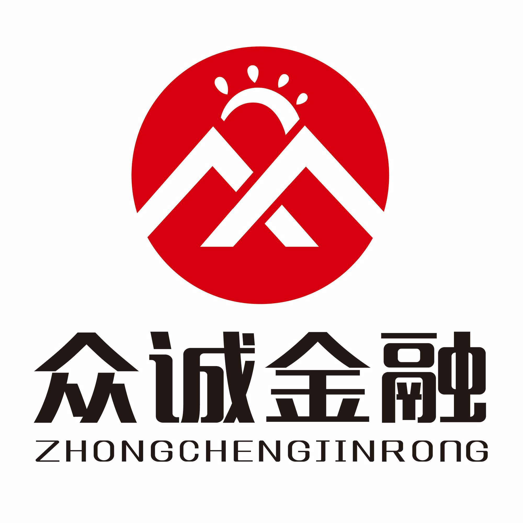 深圳市众诚金融服务有限公司