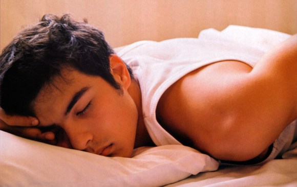  p>凤小岳(rhydian vaughan),1988年3月10日出生,华语影视男演员,模特