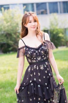 孟瑶（中国内地女演员）_百度百科