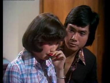 家家有本难念的经