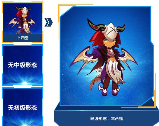 ">网页游戏 /a>《 a target="_blank" href="/item/赛尔号/10405"