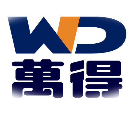 辽宁工业大学万得车队_百度百科