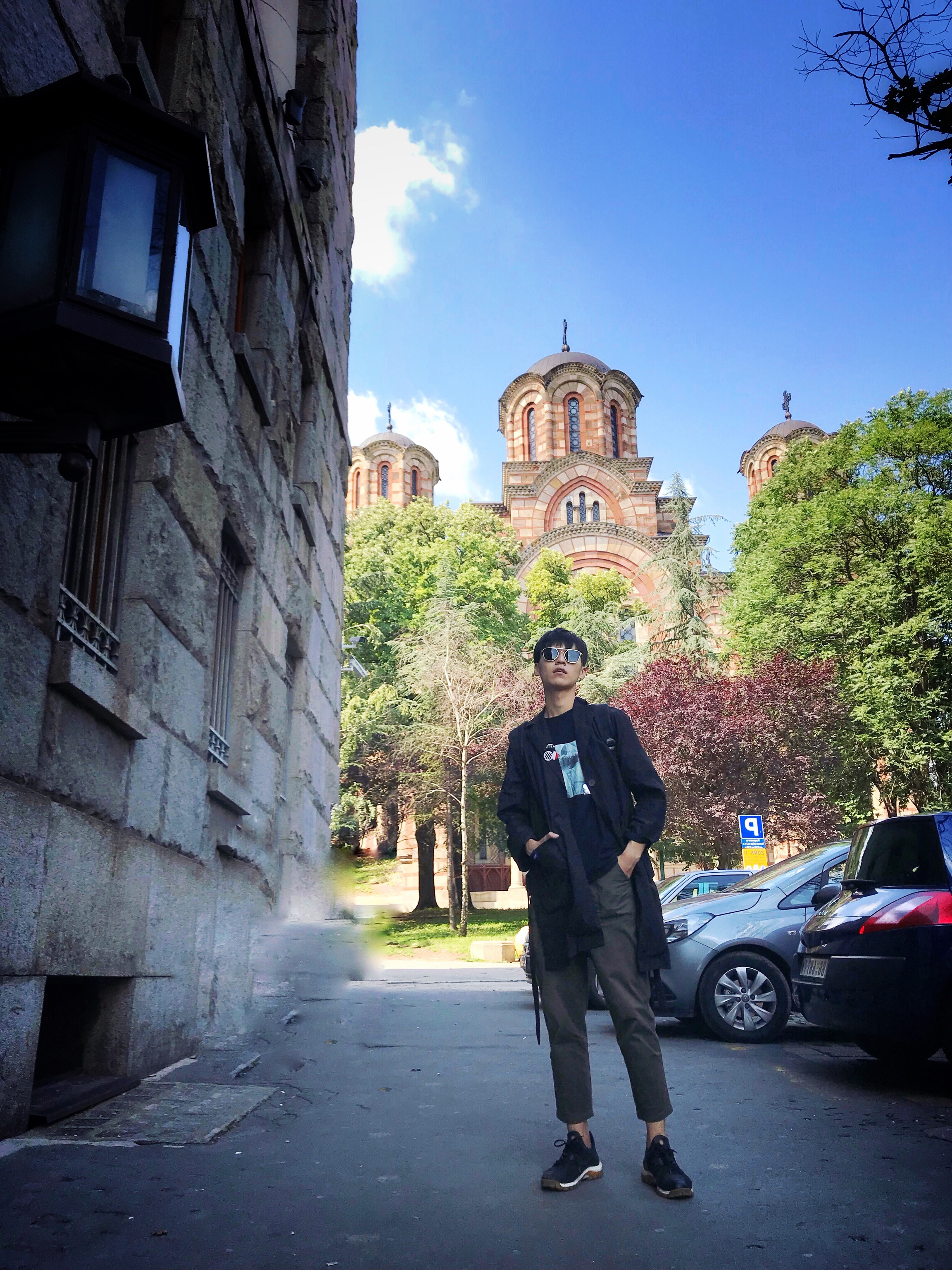  p data-id="gnbjcei6do">赵柯迪,1995年1月22