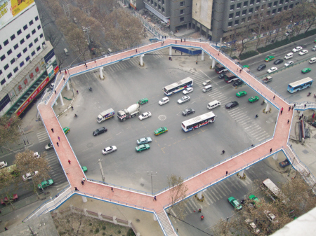  p>边家村是陕西省西安市碑林区下辖村,位于陕西省西安市碑林区太白北