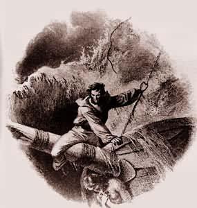  p>詹姆斯·费尼莫尔·库柏(james fenimore cooper,1789~1851),美国