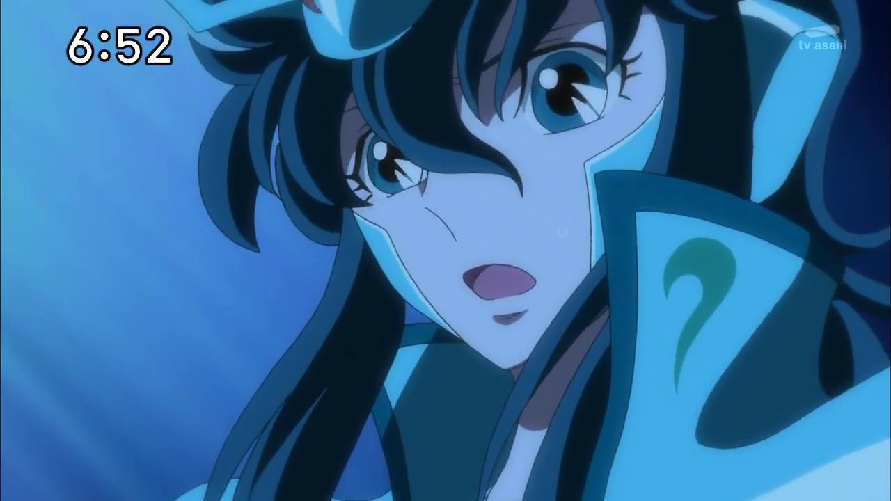  p>tv动画《 a href="#">圣斗士星矢Ω /a>》中主角之一, a href="#"