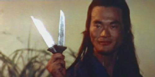  /p> p>主要作品有《 a target="_blank" href="/item/南拳北腿