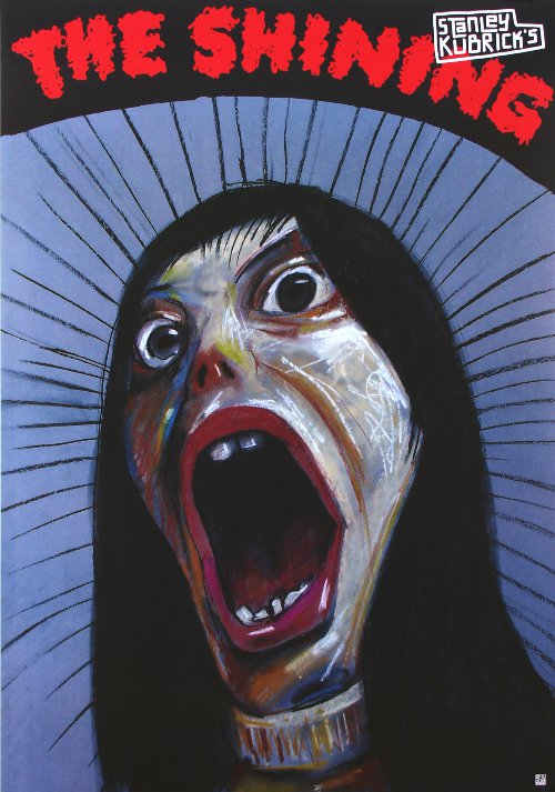 闪灵theshining(1980)