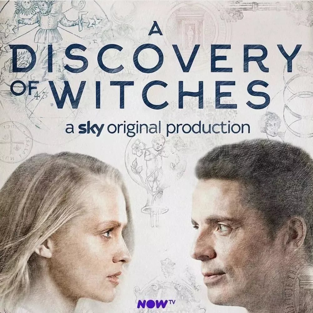 禁忌恋滚床单，英剧苏起来简直要人命_百科TA说