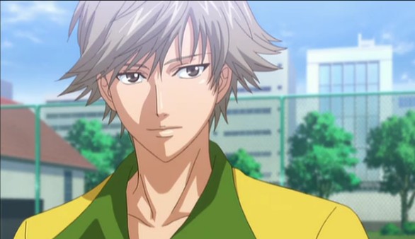 《 a target="_blank" href="/item/网球王子/27247" data-lemmaid="