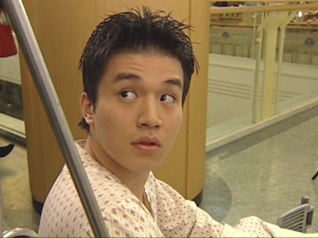  p>李栋旭(lee dong wook),1981年11月6日出生韩国首尔,韩国男演员