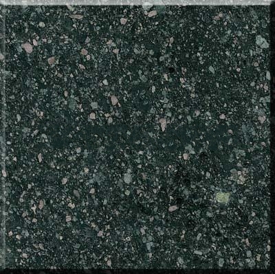  p>"porphyr green"是一种原产于中国浙江省的花岗岩,底色为绿色,纹路