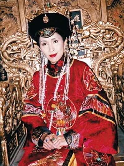 p>陈秀珠,1958年10月20日出生于中国香港,祖籍广东普宁大长陇,中国