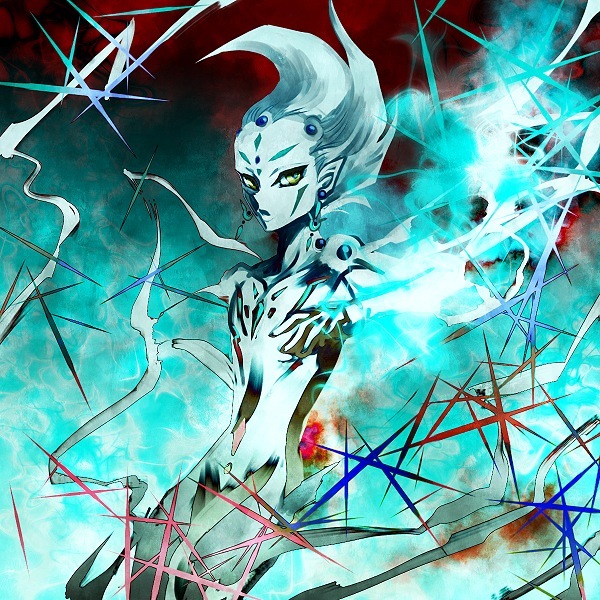 astral),日本动画片《 a target="_blank" href="/item/游戏王zexal