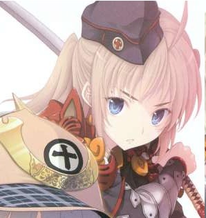  p>《织田信奈的野望》是由 a target="_blank" href="/item/春日御影