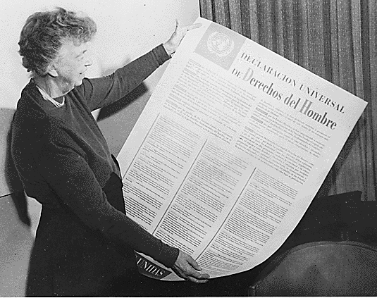  p>安娜·埃莉诺·罗斯福(anna eleanor roosevelt,1884年10月11日