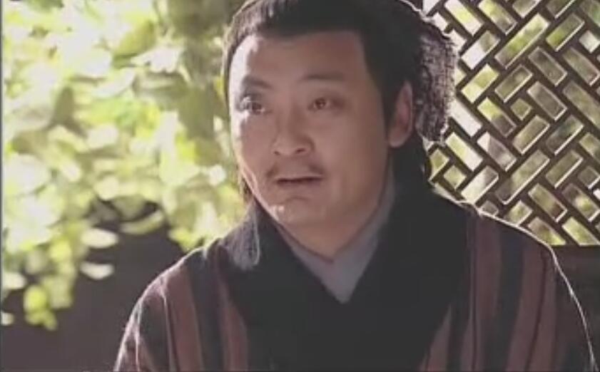  p>电视剧《海瑞罢官》是由北京大龙影视策划中心和 a target="_blank