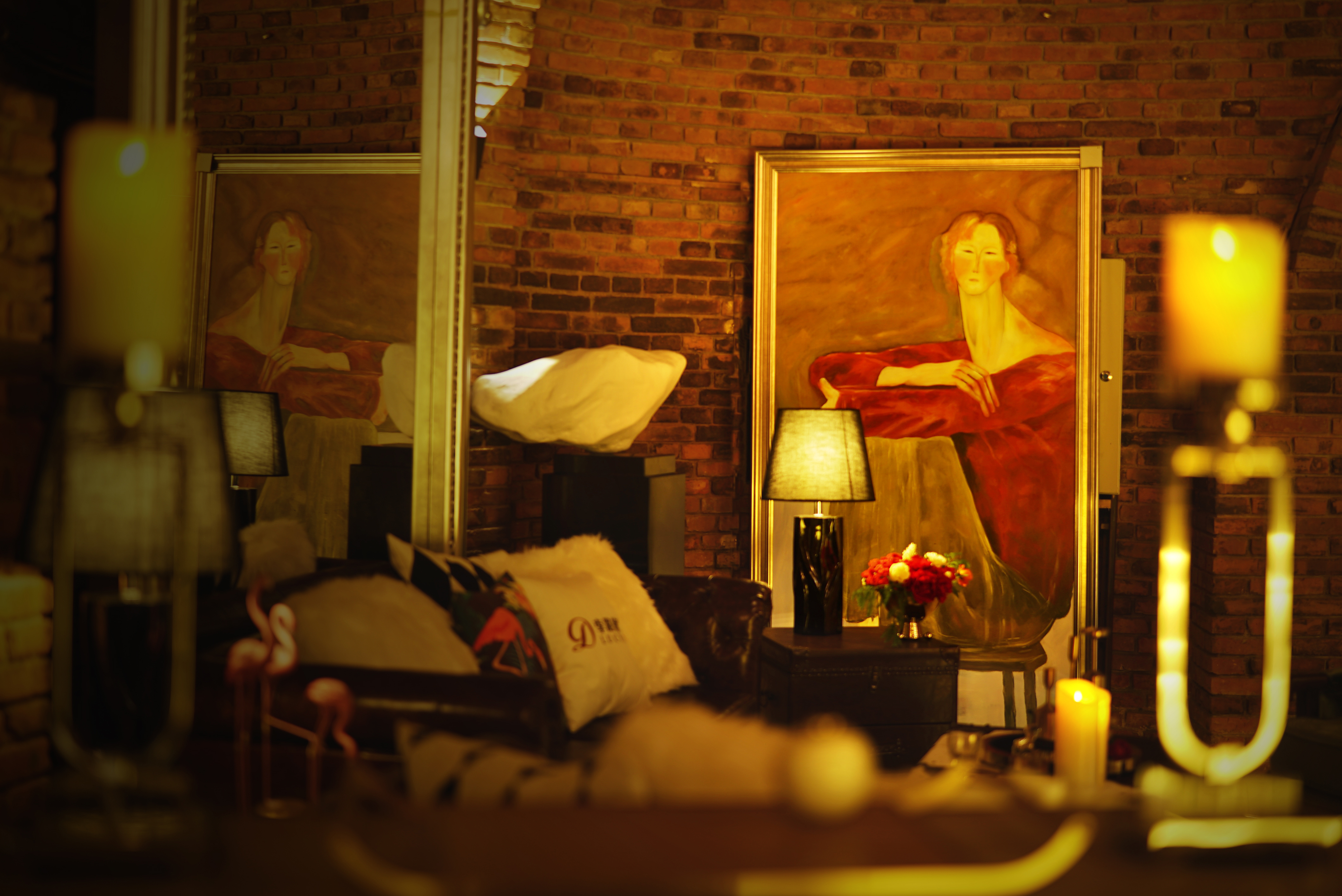  p data-id="gnau6k27eh">李路,女,深圳李路设计有限公司创始人.