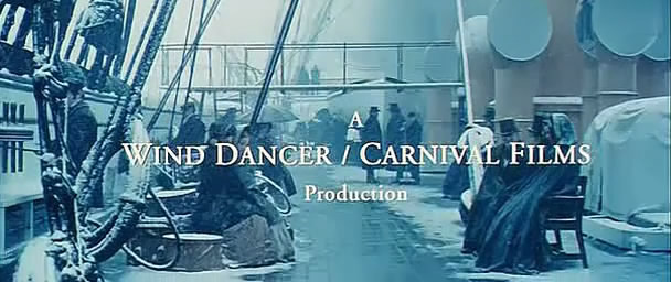 心火firelight(1997)