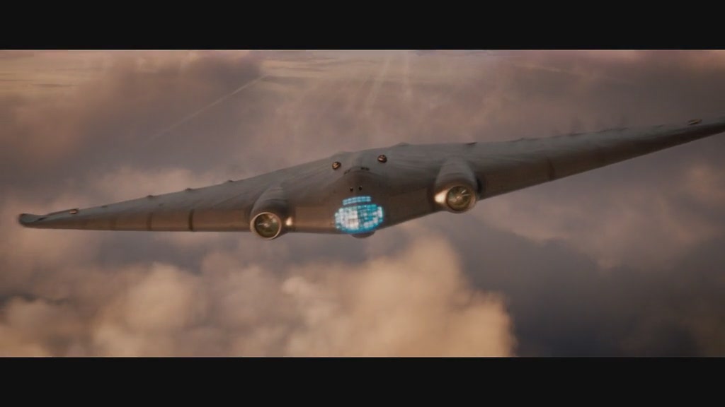  p>德国ho-229试验战斗/轰炸机是 a target="_blank" href="/item