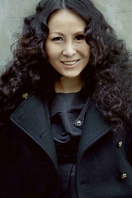 ="gnsz5wkim8">罗琦,1975年6月6日出生于江西省南昌市,中国大陆女歌手